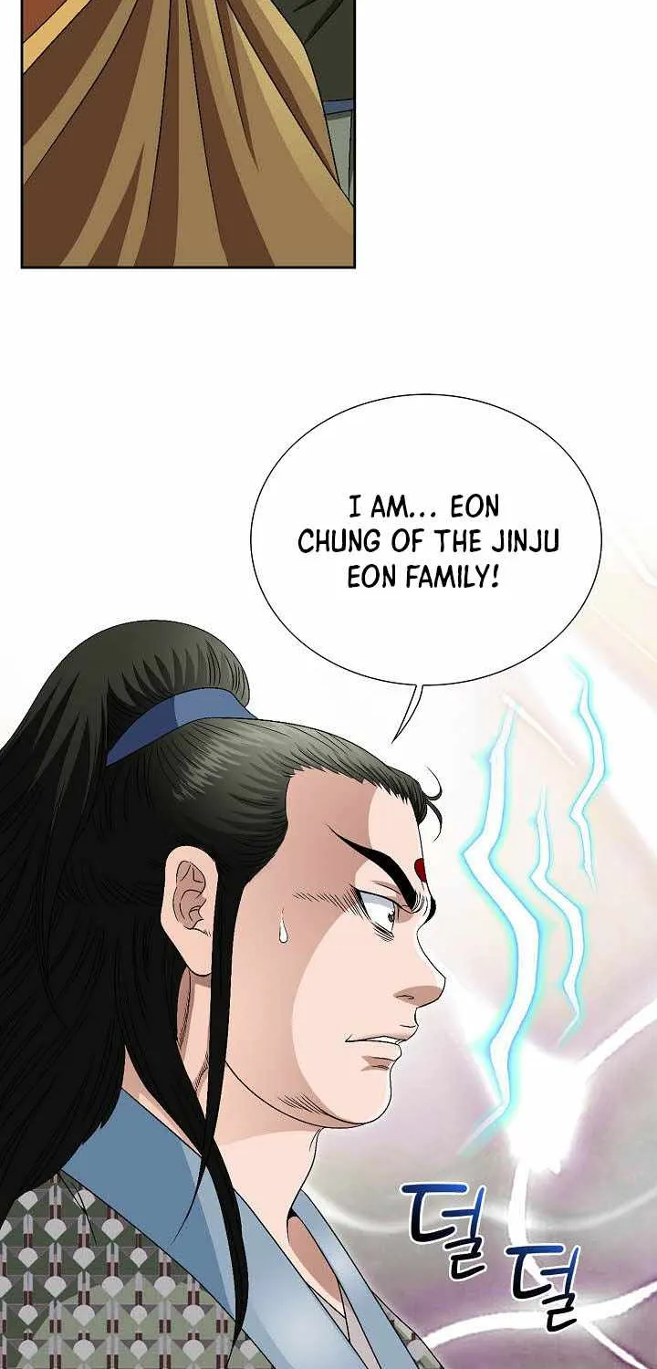Chapter 57 — page 64