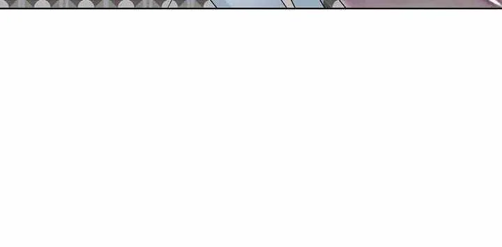 Chapter 57 — page 65
