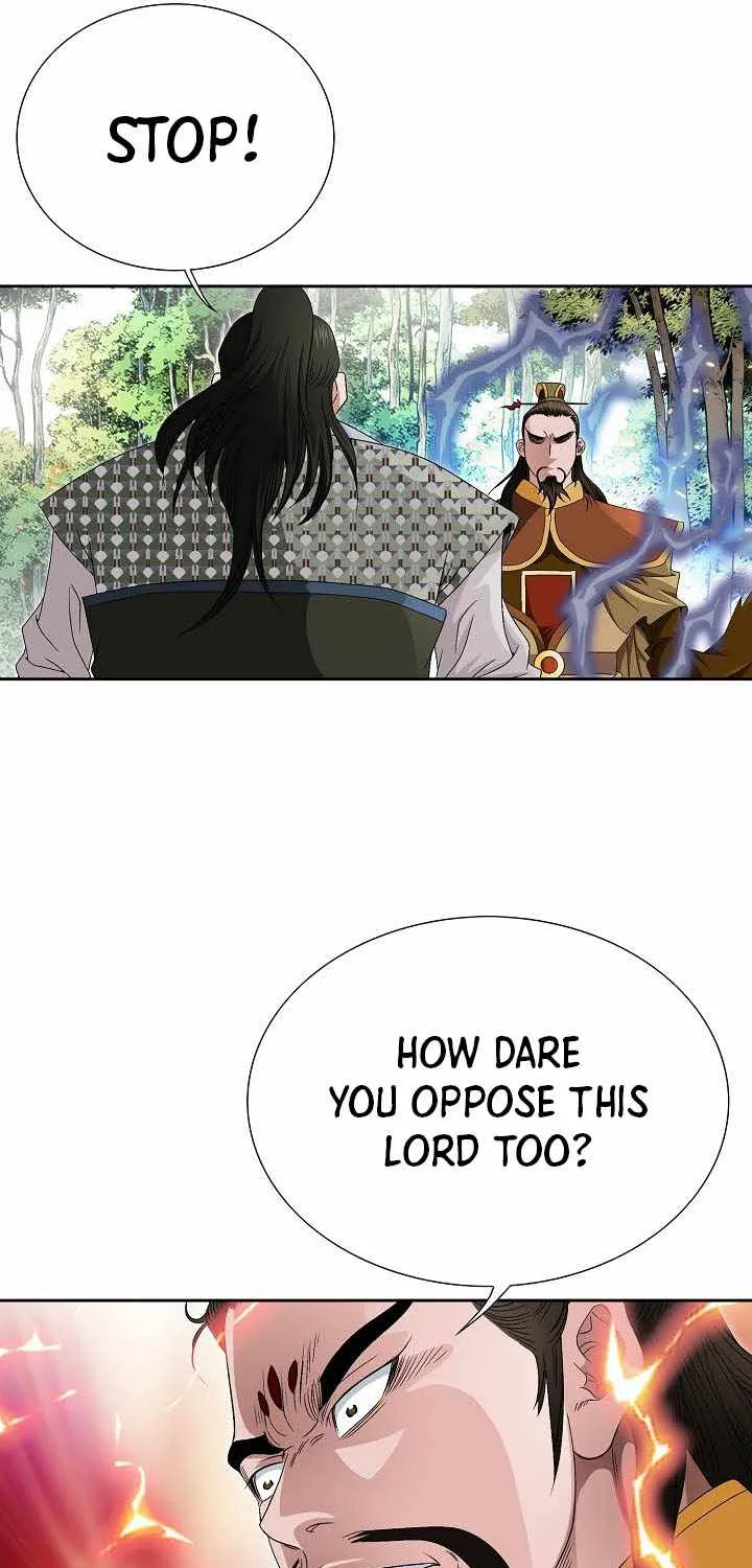 Chapter 57 — page 66