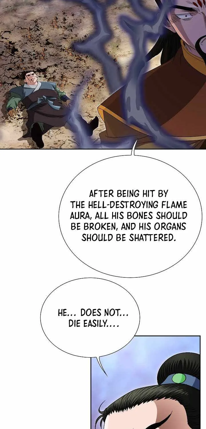 Chapter 57 — page 68