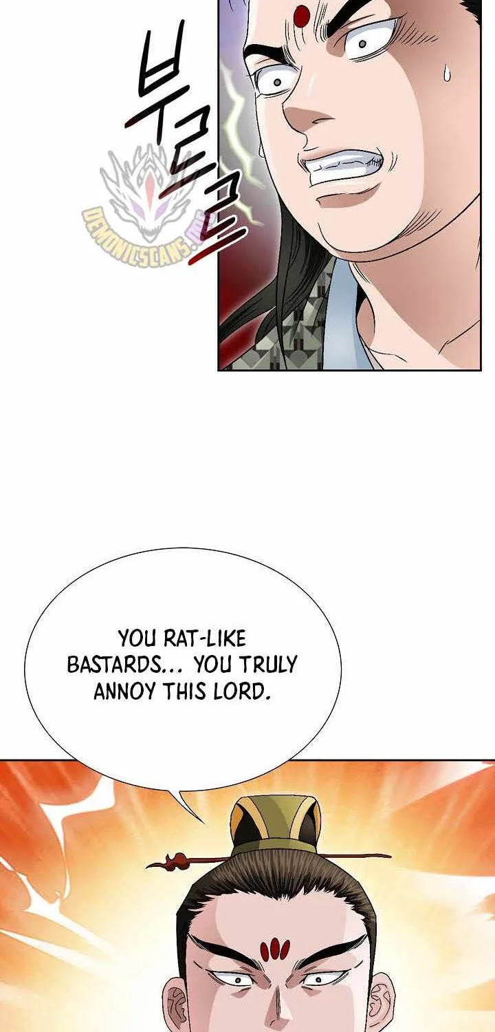 Chapter 57 — page 69