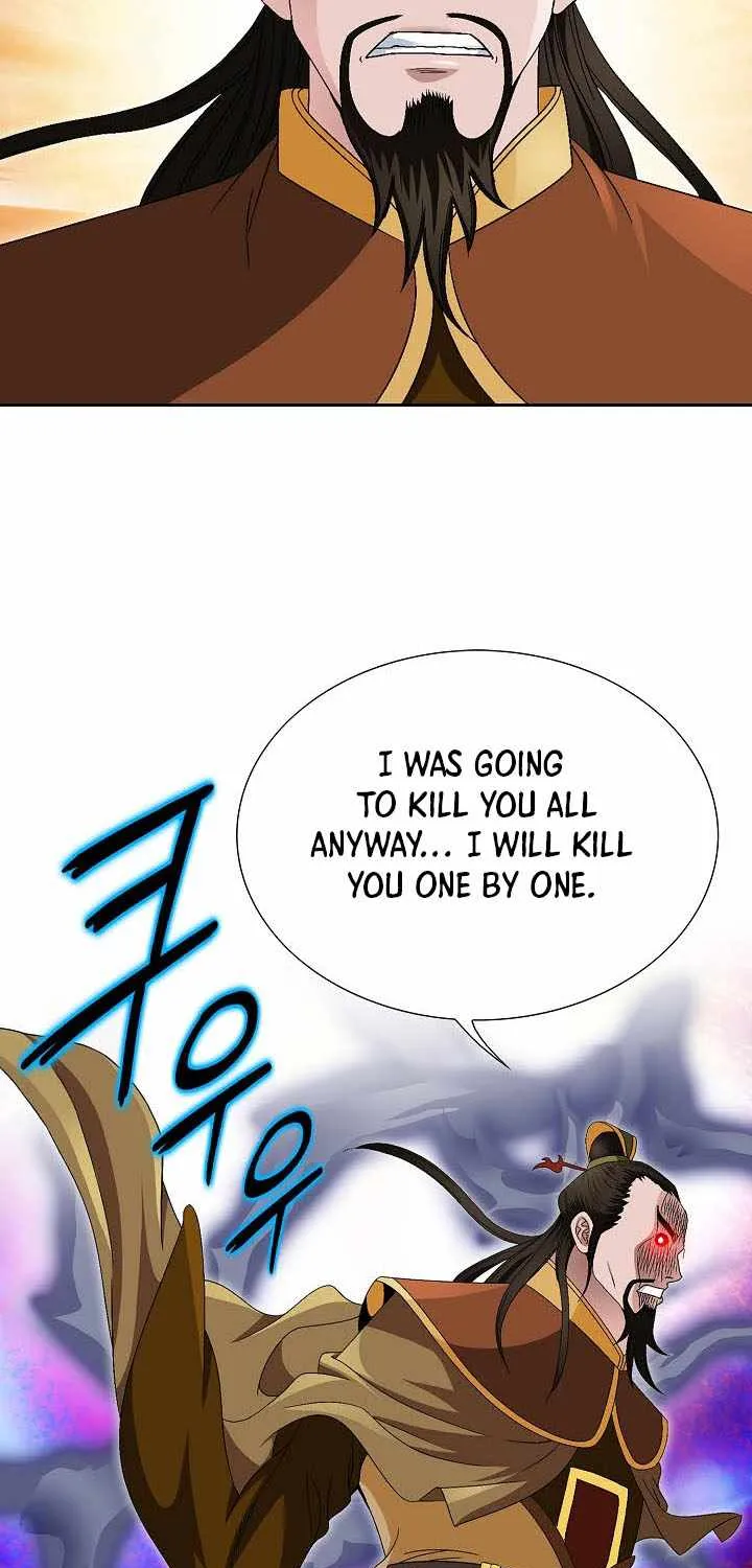 Chapter 57 — page 70