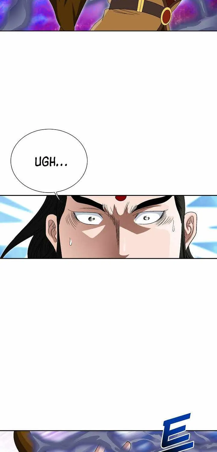 Chapter 57 — page 71