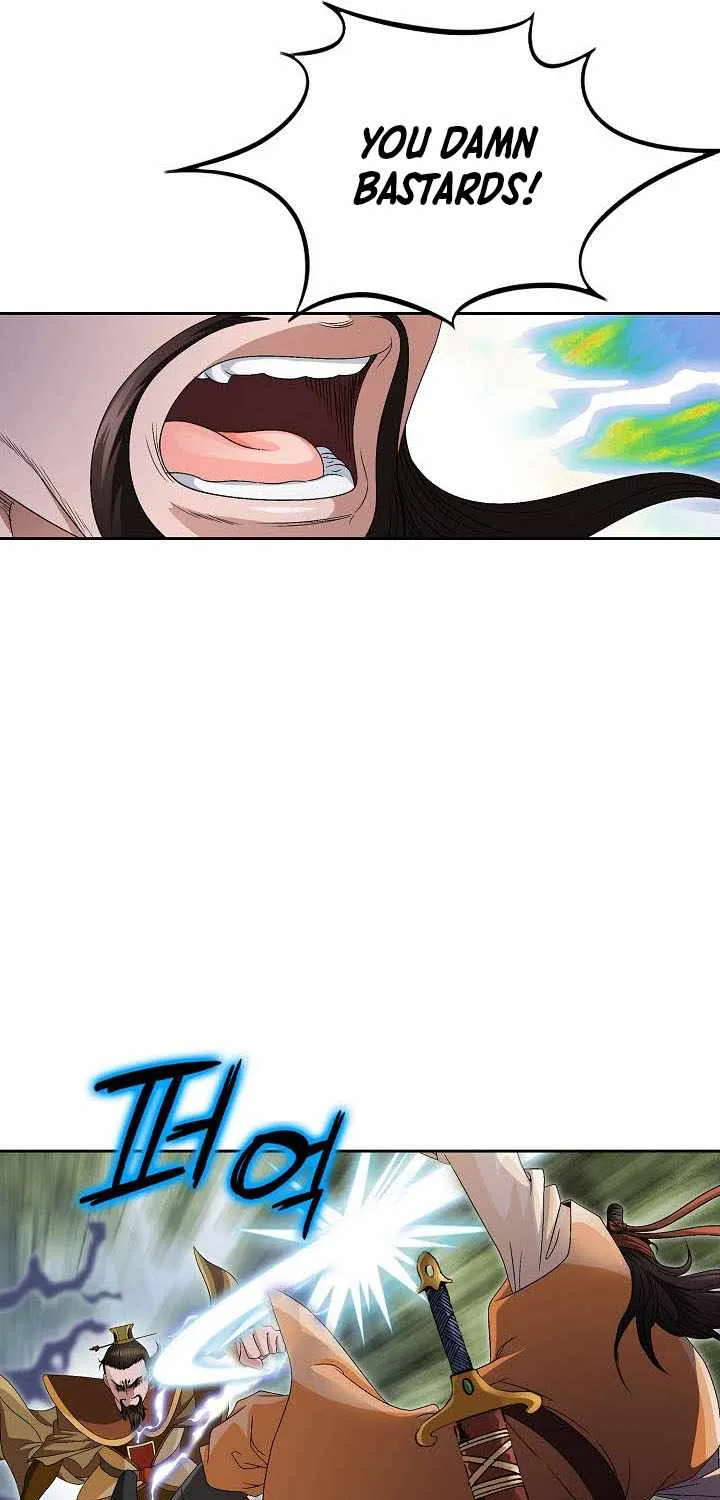 Chapter 57 — page 80