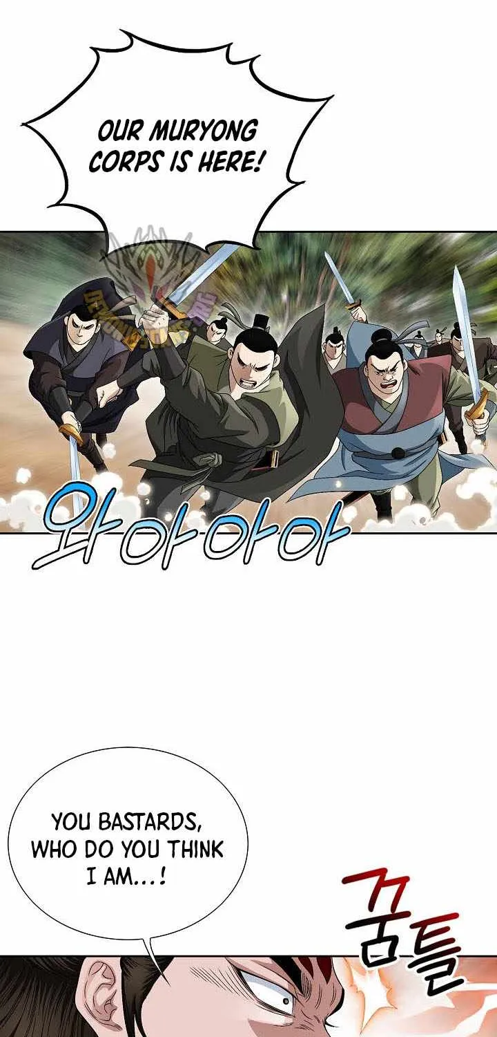Chapter 57 — page 83
