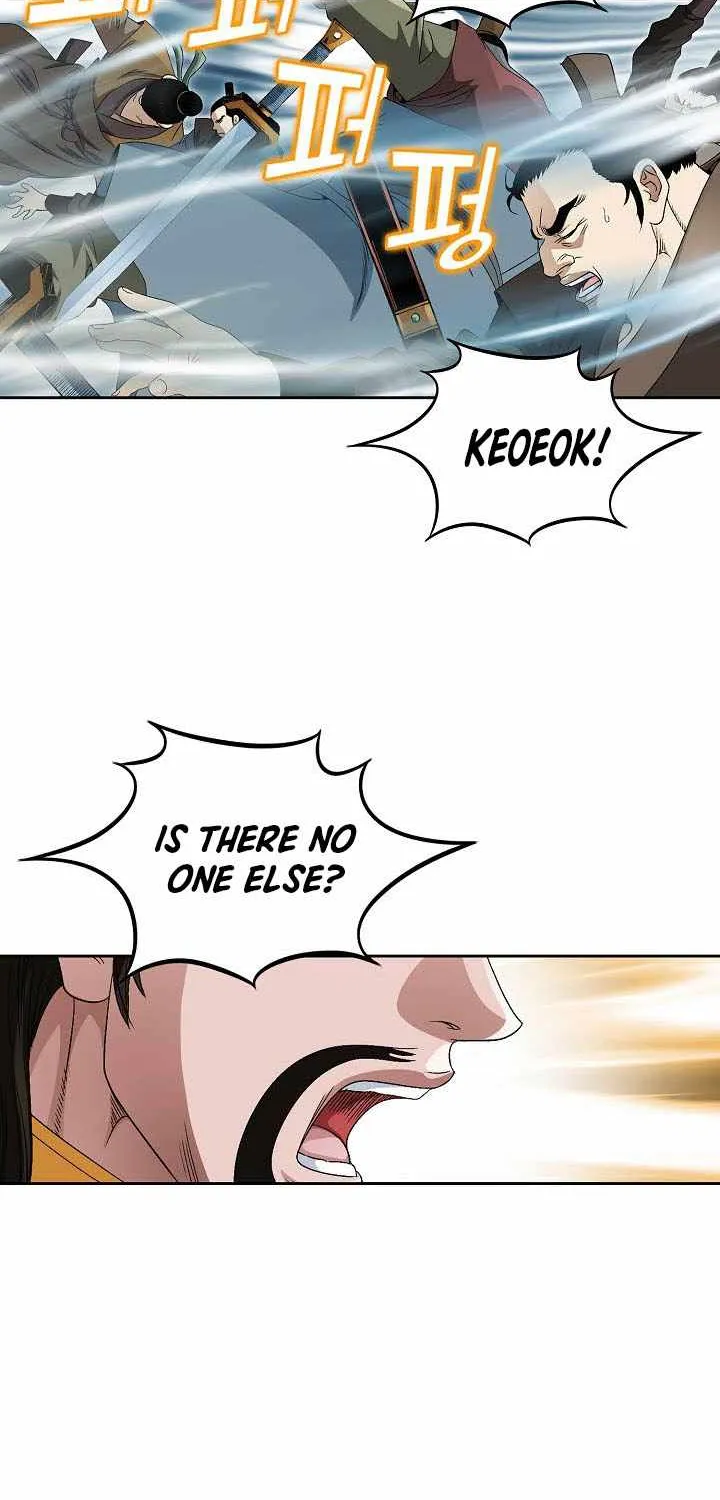 Chapter 57 — page 85