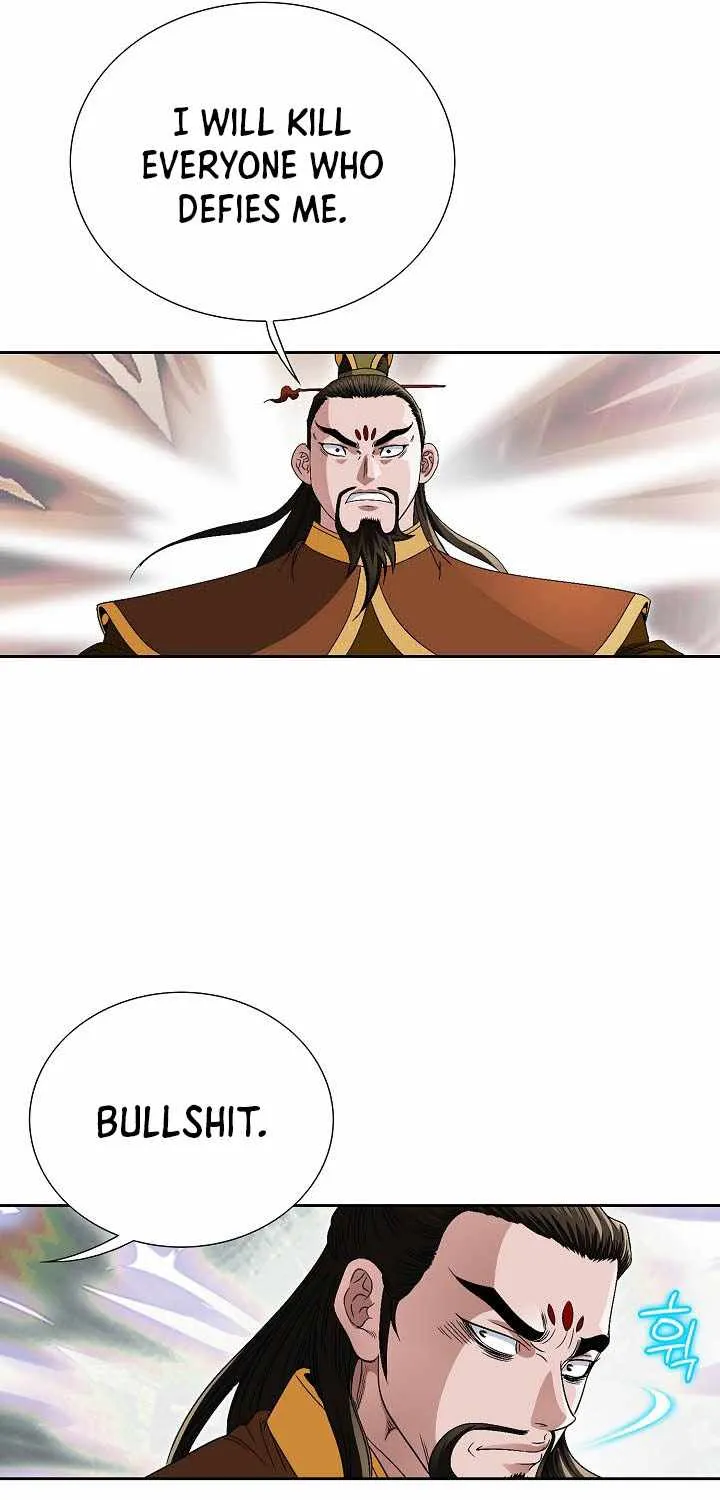 Chapter 57 — page 87