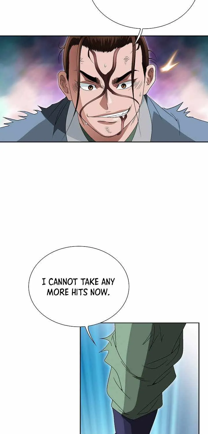 Chapter 58 — page 26