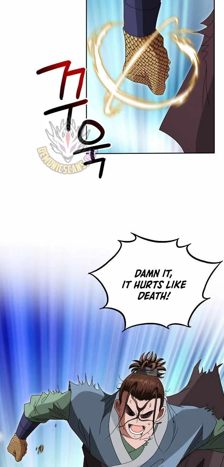 Chapter 58 — page 27