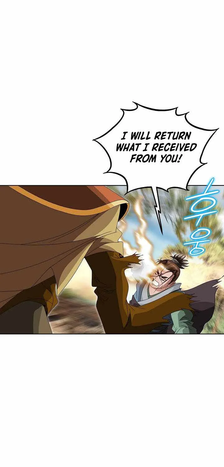 Chapter 58 — page 31