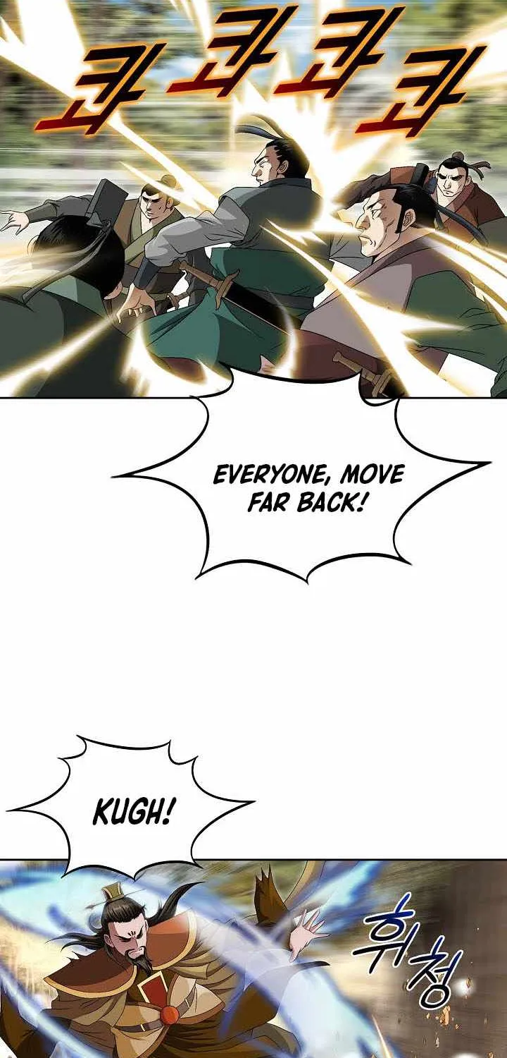 Chapter 58 — page 36