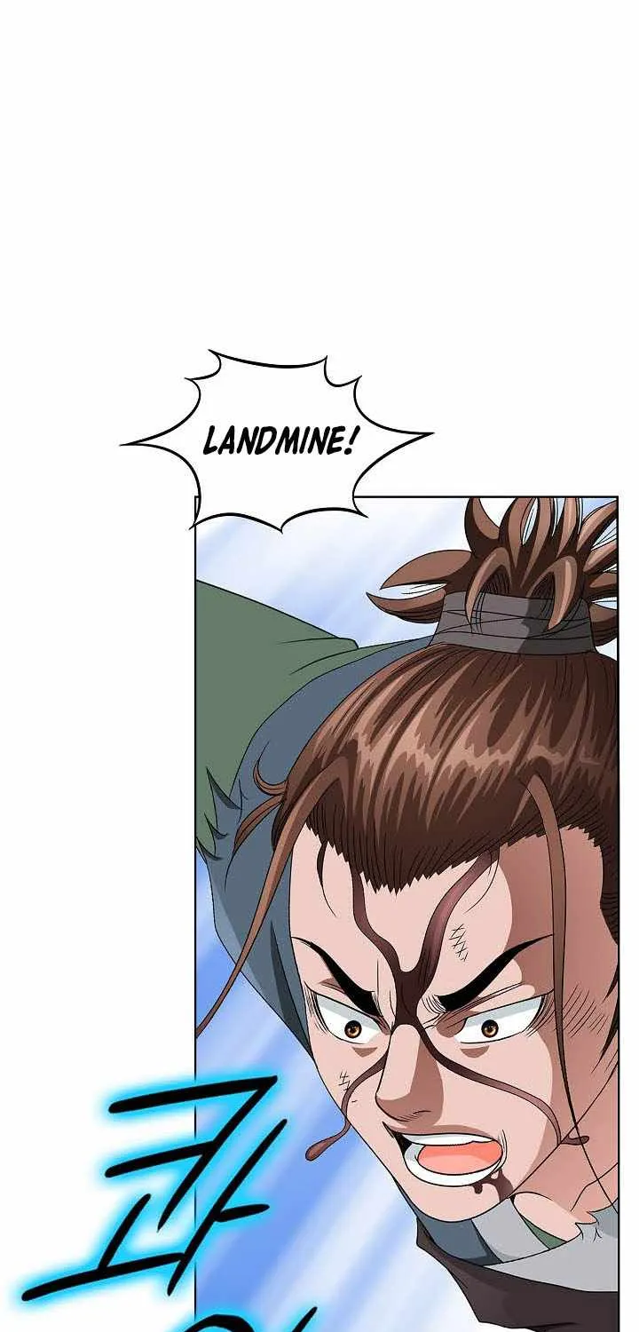 Chapter 58 — page 38