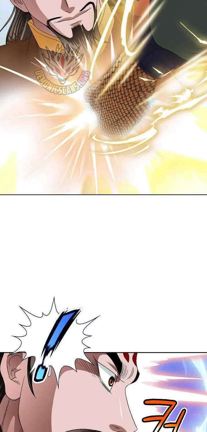 Chapter 58 — page 41