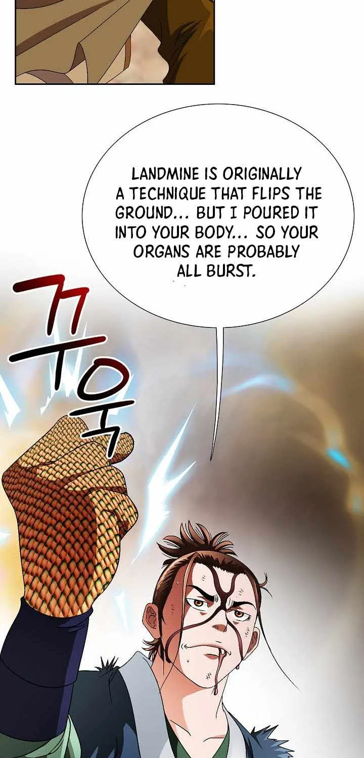 Chapter 58 — page 43