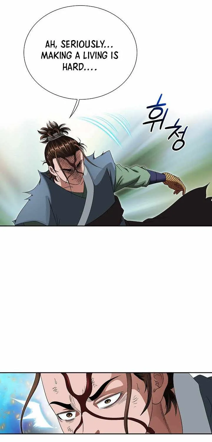 Chapter 58 — page 53