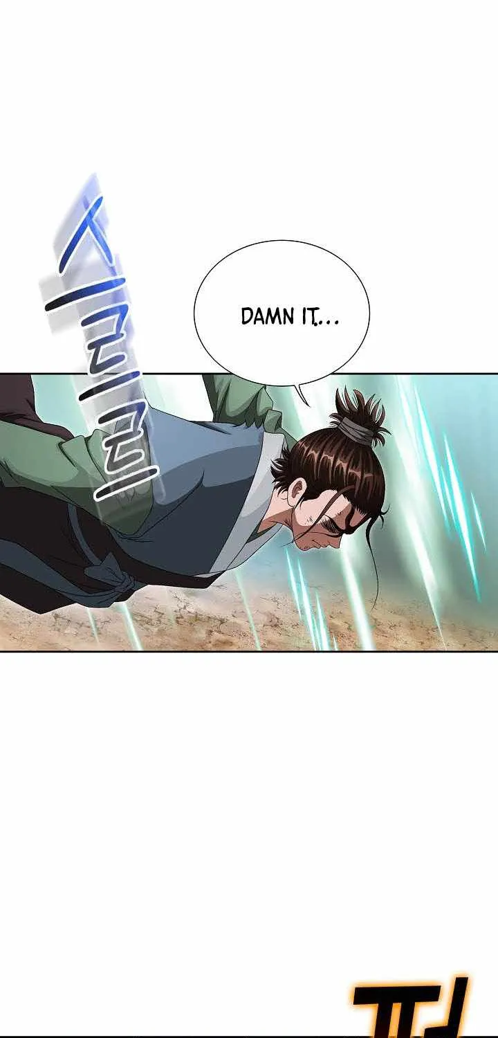 Chapter 58 — page 54