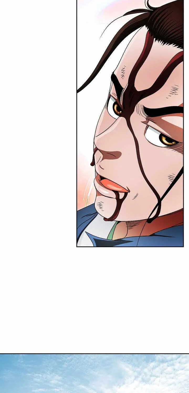 Chapter 58 — page 61