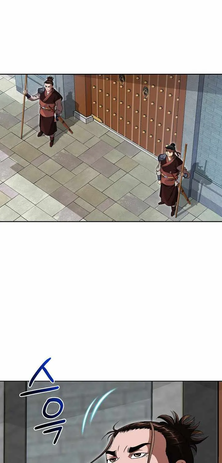 Chapter 58 — page 63