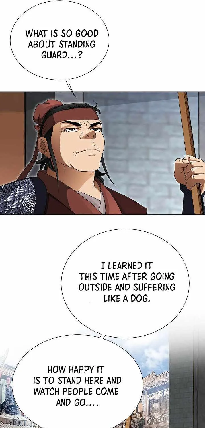 Chapter 58 — page 66