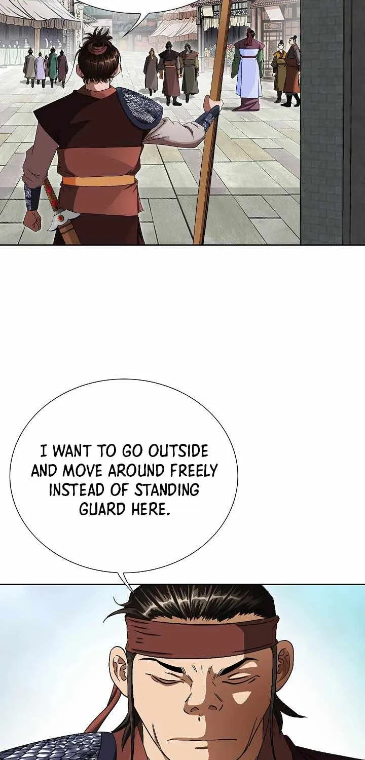 Chapter 58 — page 67
