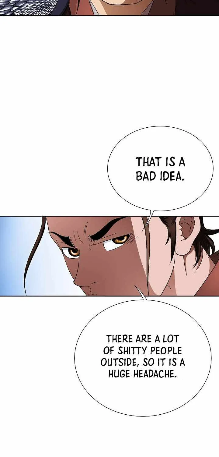 Chapter 58 — page 68