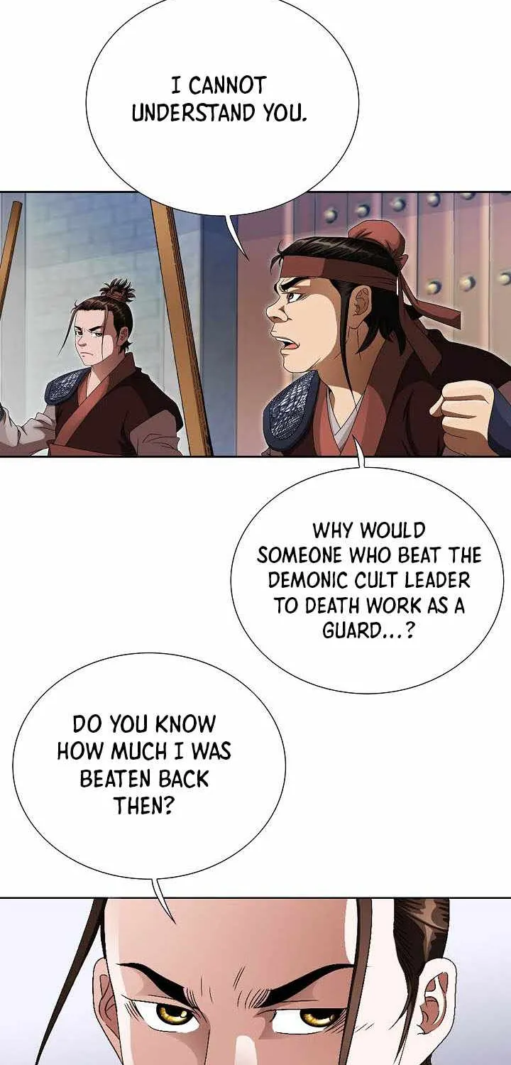 Chapter 58 — page 71