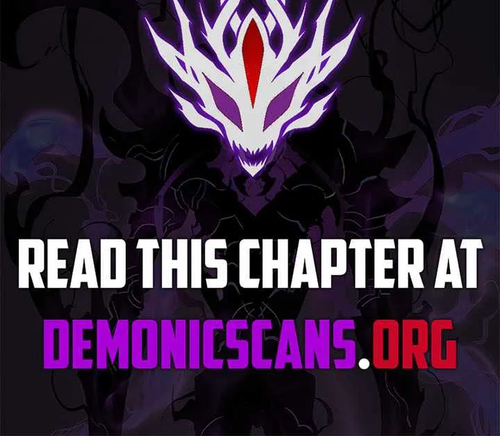 Chapter 58 — page 76