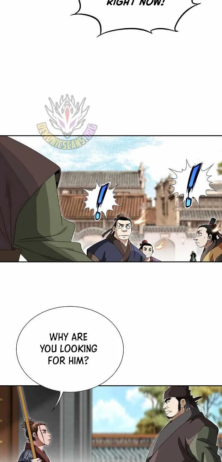 Chapter 59 — page 13