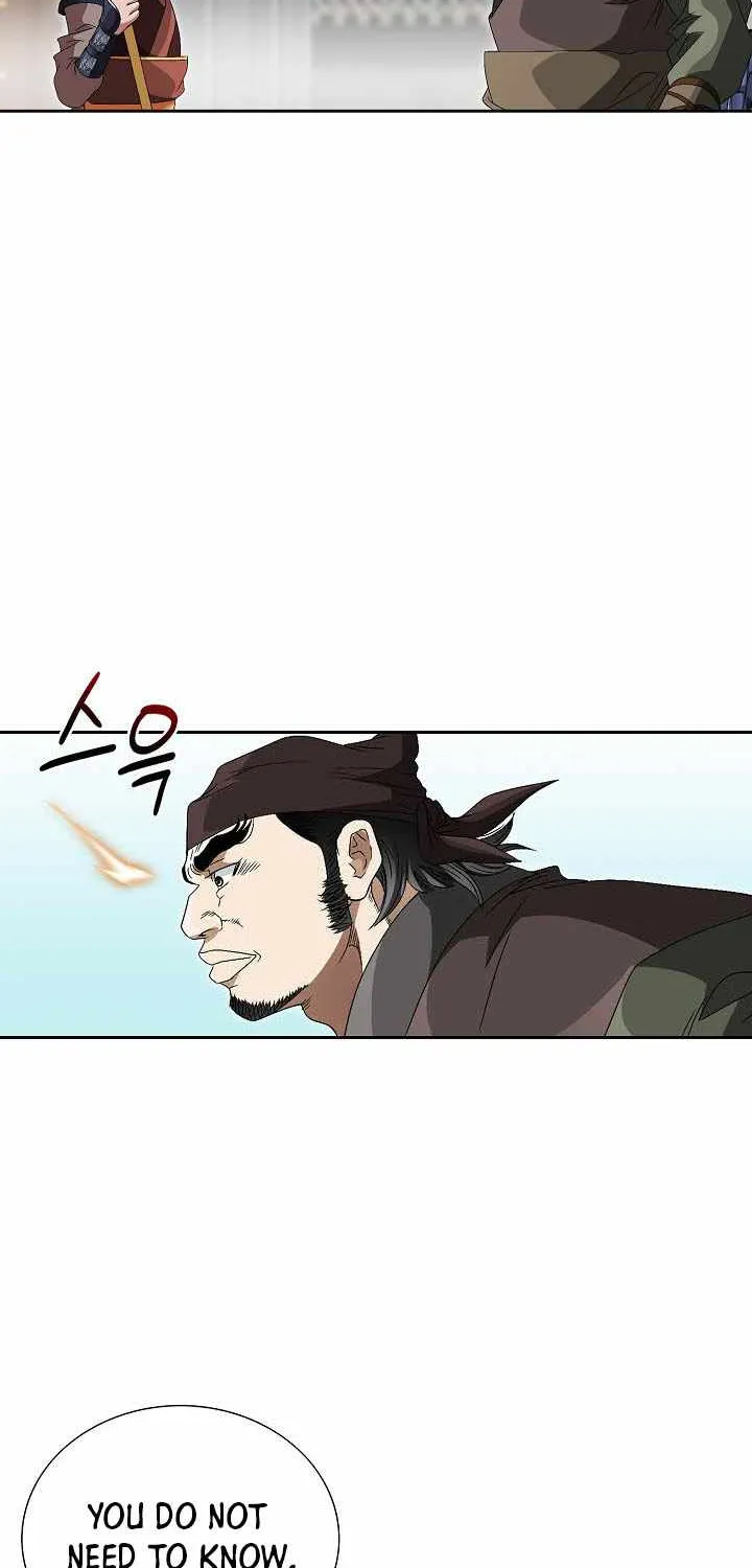 Chapter 59 — page 14