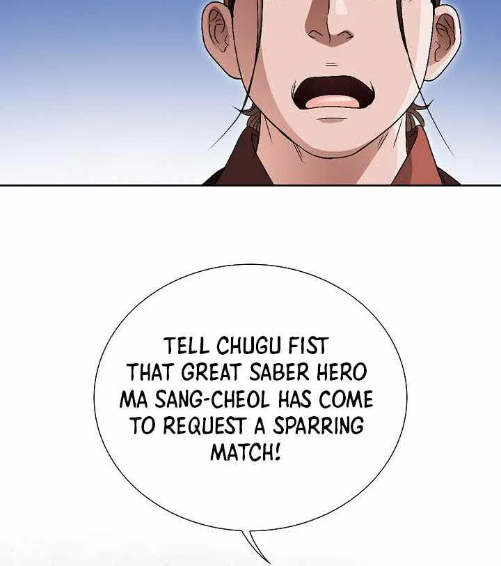 Chapter 59 — page 16