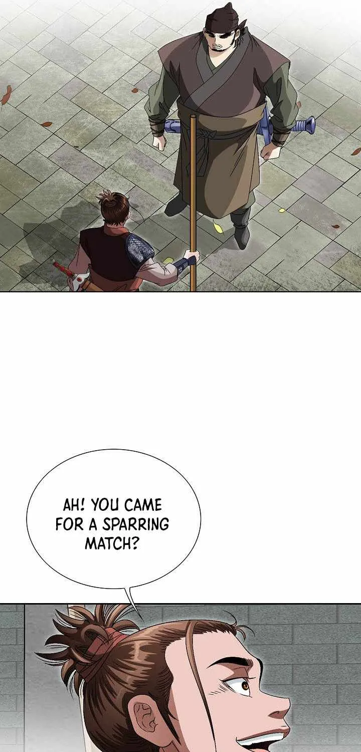 Chapter 59 — page 17