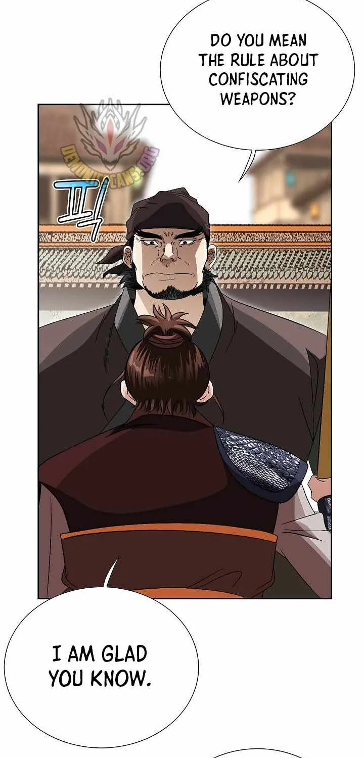 Chapter 59 — page 20