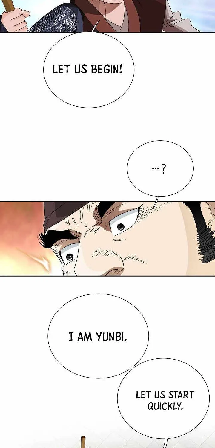 Chapter 59 — page 22