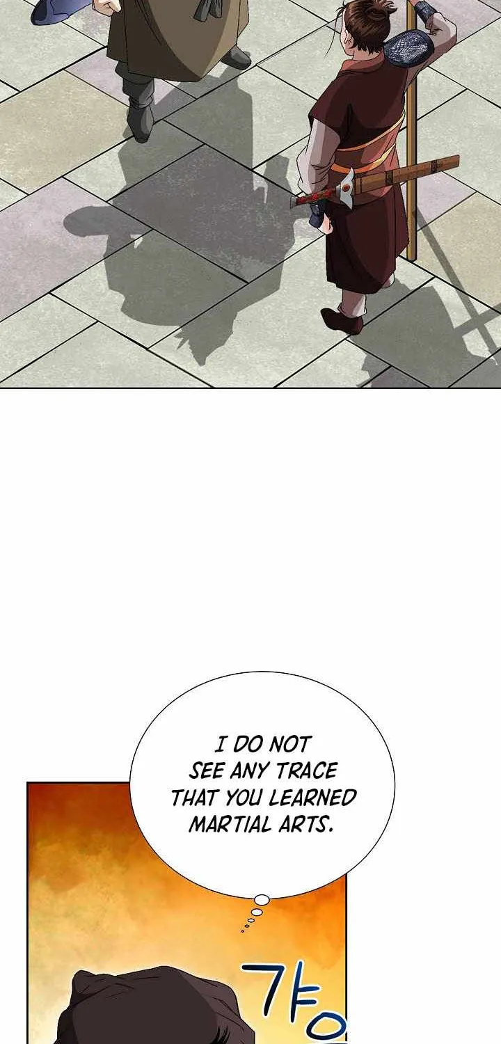 Chapter 59 — page 25