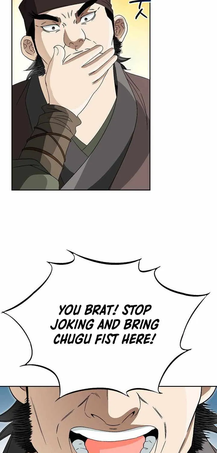 Chapter 59 — page 26
