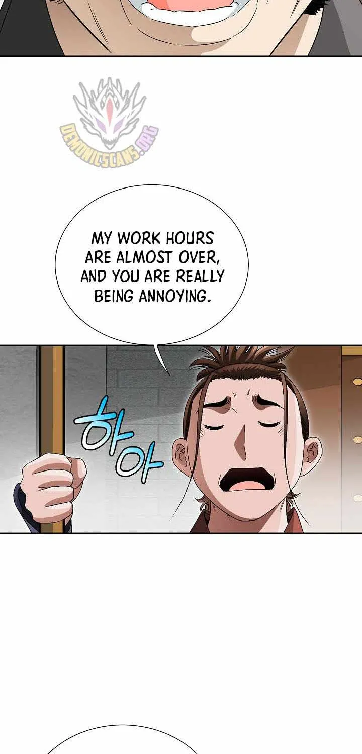 Chapter 59 — page 27