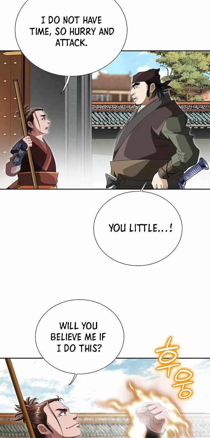 Chapter 59 — page 28