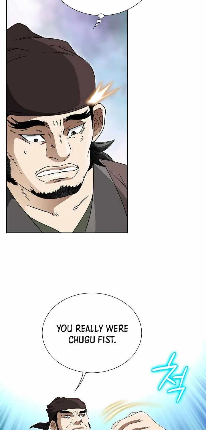 Chapter 59 — page 32