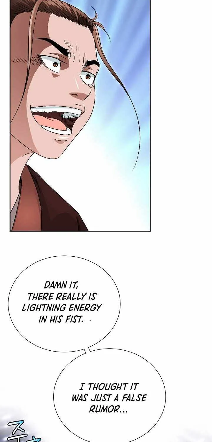 Chapter 59 — page 36