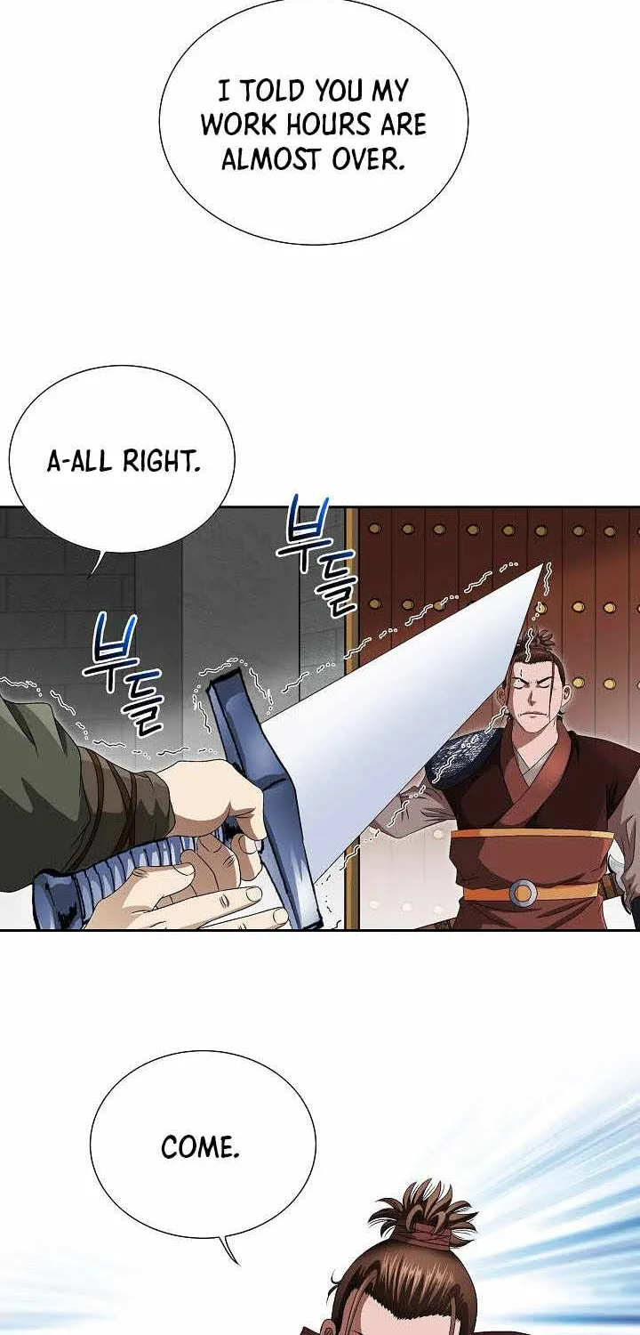Chapter 59 — page 39