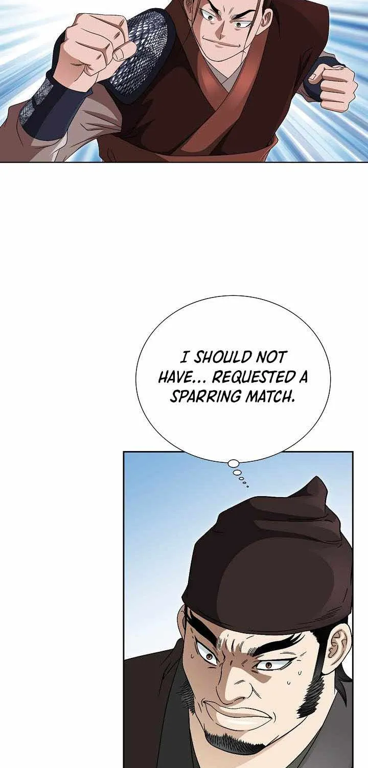 Chapter 59 — page 40