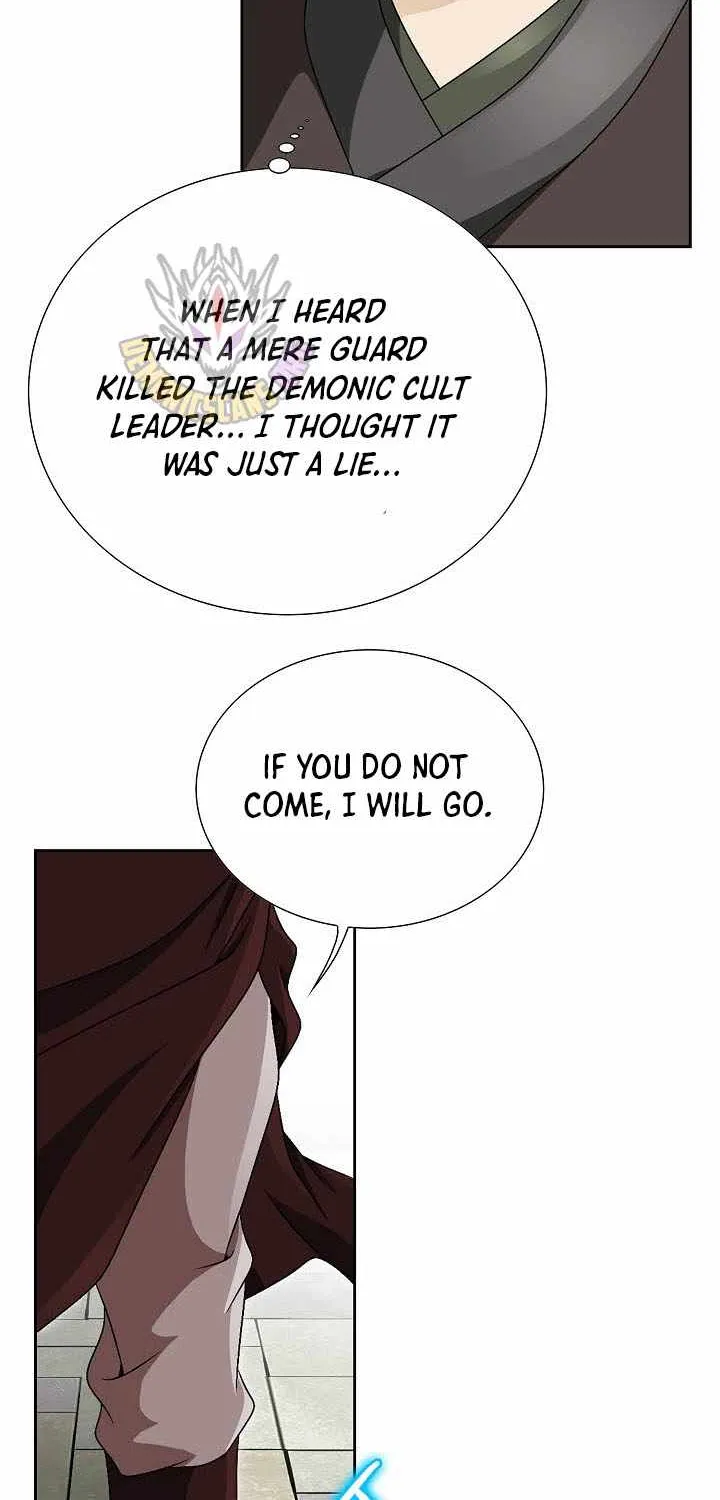 Chapter 59 — page 41