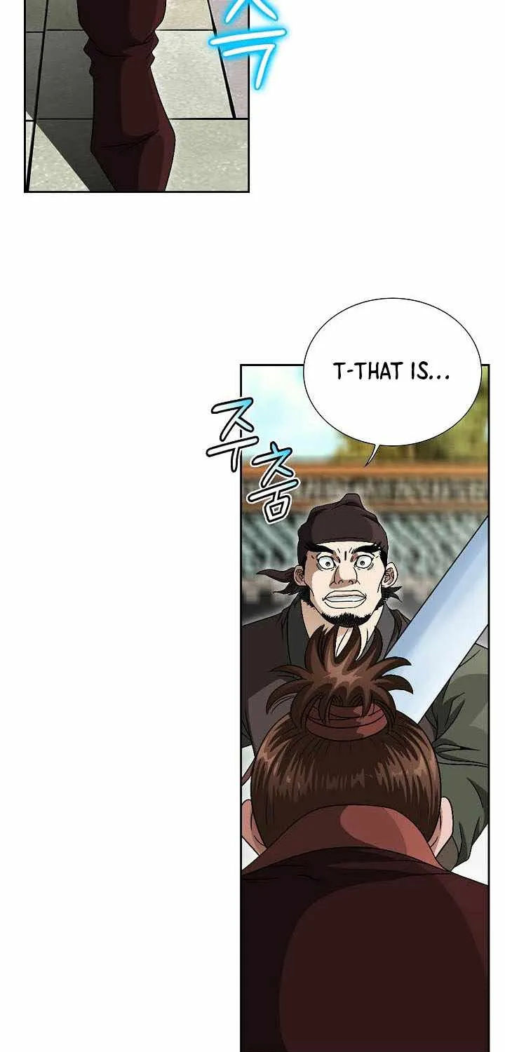 Chapter 59 — page 42