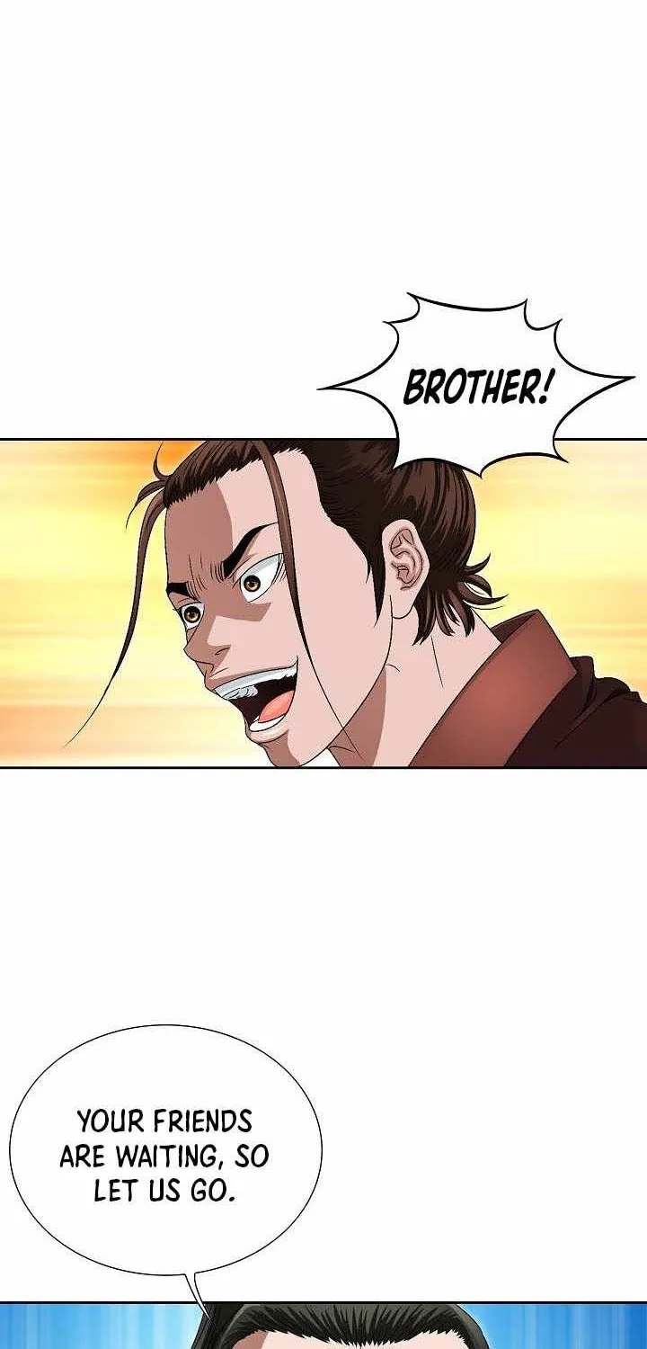 Chapter 59 — page 50