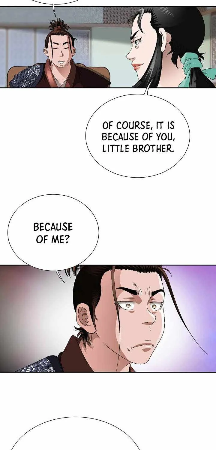 Chapter 59 — page 54