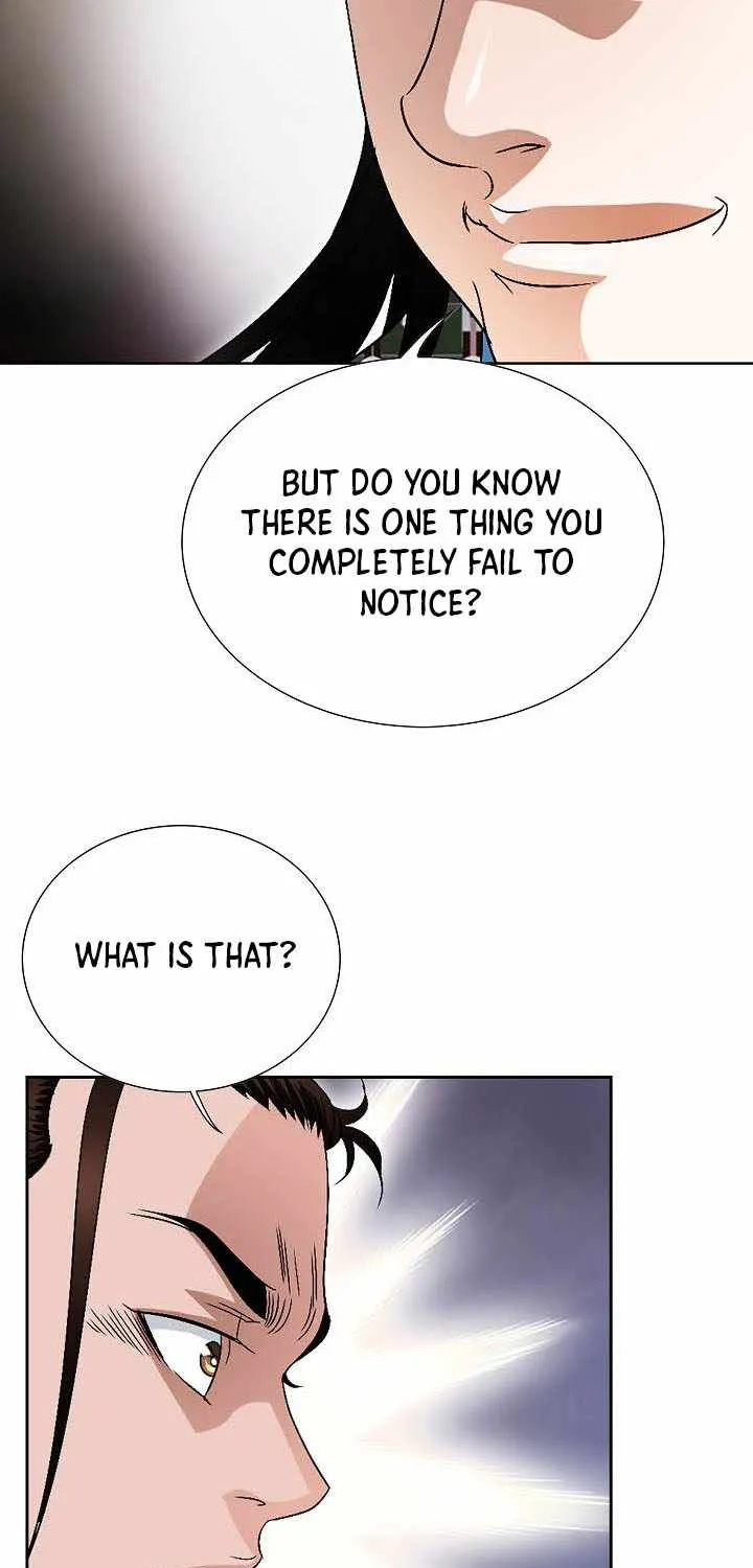 Chapter 59 — page 56