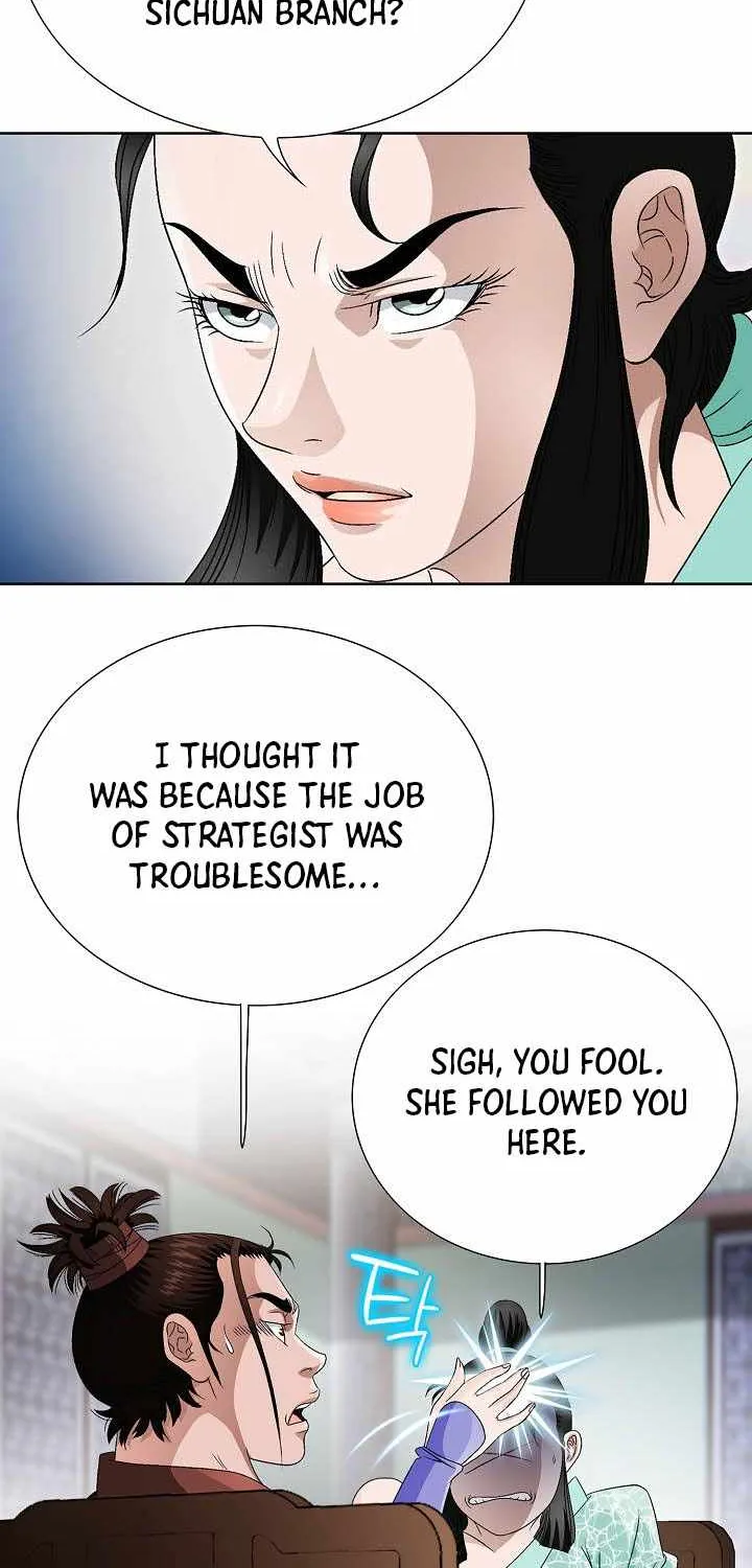 Chapter 59 — page 60