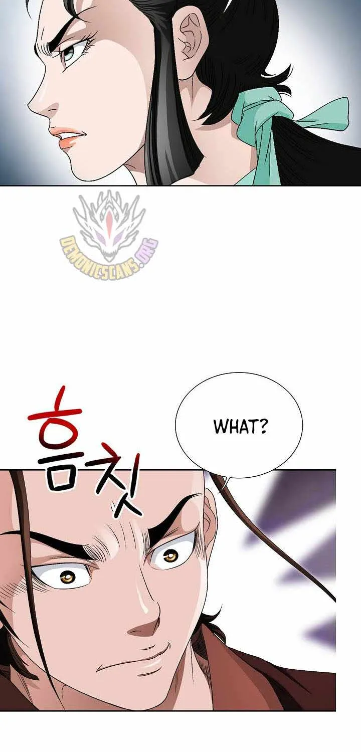 Chapter 59 — page 62
