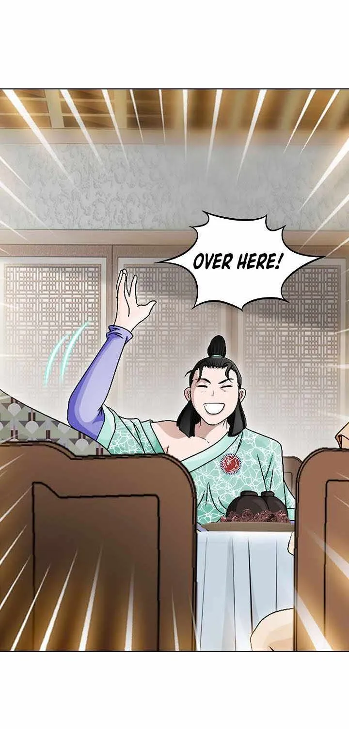 Chapter 59 — page 64