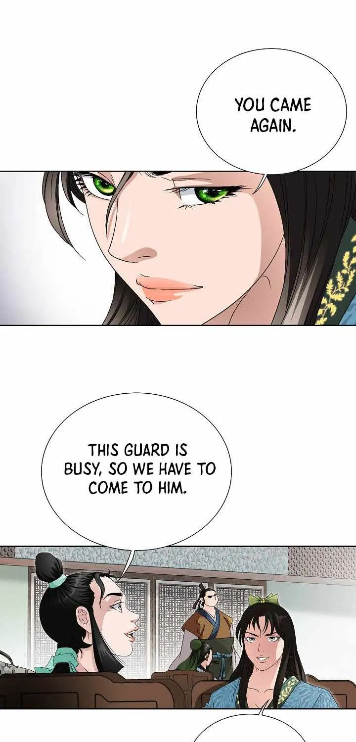 Chapter 59 — page 66